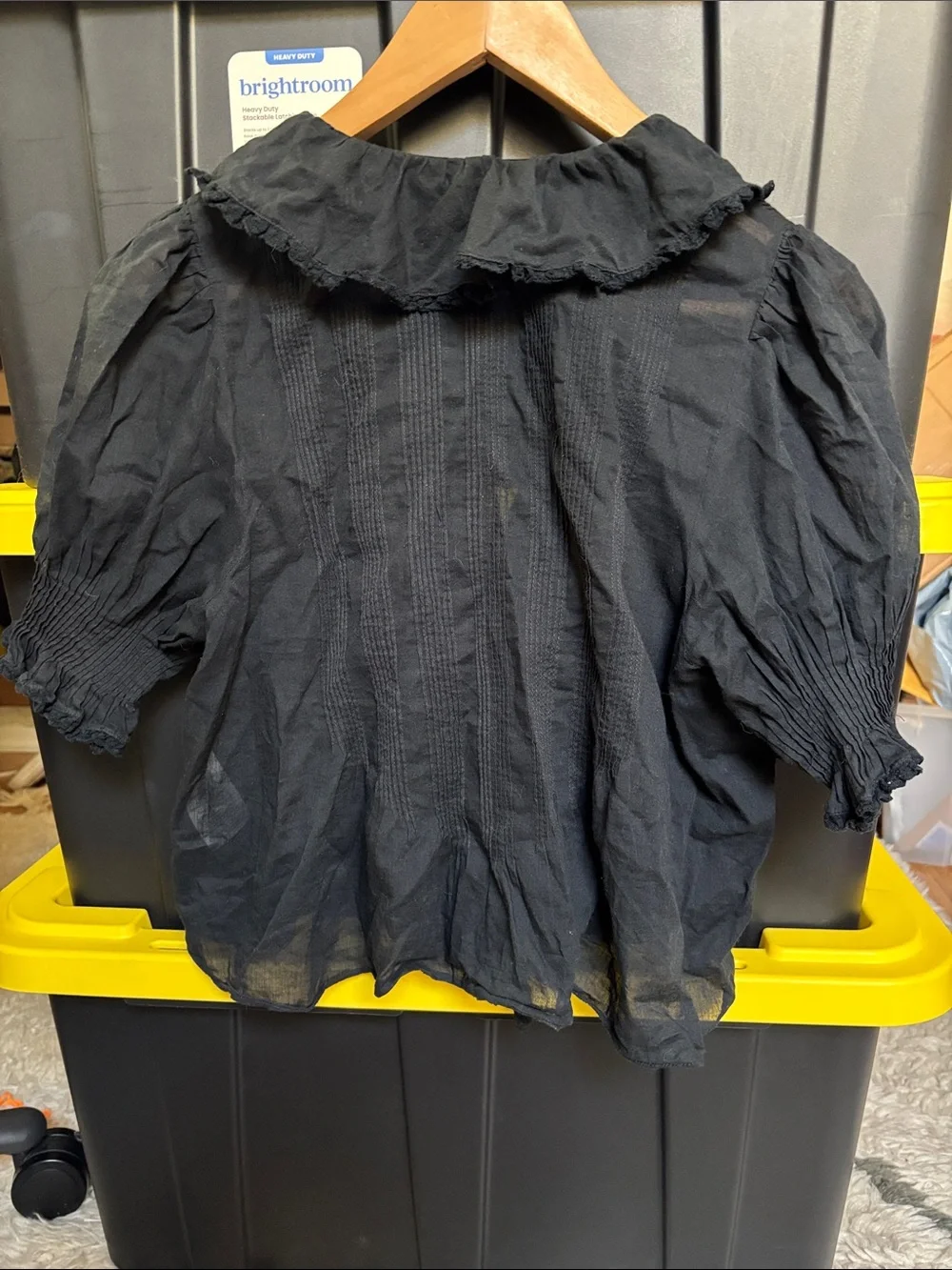 Doen Henri
